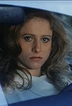 Photo of Juliette Cummins