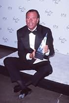 Photo of Julio Iglesias