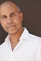 Photo of Julio Monge