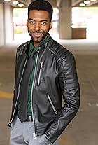 Photo of Julius Thomas Iii