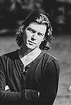 Photo of Jullian Cullen