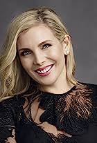 Photo of June Diane Raphael