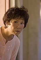 Photo of June Kim