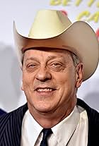Photo of Junior Brown