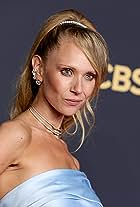 Juno Temple Contact Info: [Fan Mail, Business, Autographs, & More