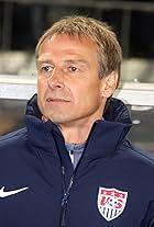 Photo of Jurgen Klinsmann