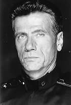 Photo of Jurgen Prochnow