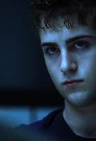 Photo of Justin Lanning