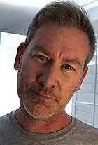 Photo of Justin Merz