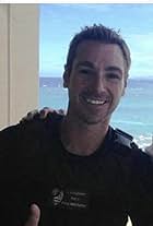 Photo of Justin Sundquist