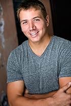 Photo of Justin Webb