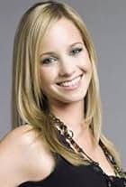 Photo of Justis Bolding