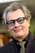 Photo of K.K. Barrett