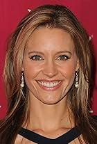 Photo of KaDee Strickland