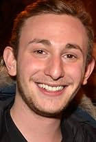 Photo of Kacey Mottet Klein