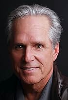Photo of Kacy Harrison