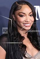 Photo of Kadianne Whyte