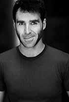 Photo of Kai Smythe