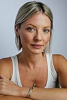 Kaitlin Doubleday Contact Info: [Fan Mail, Business, Autographs, & More
