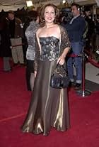 Photo of Kaitlin Hopkins