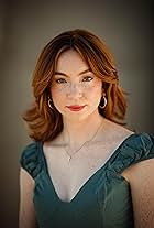 Photo of Kaitlin Kennedy
