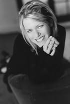 Kaitlin Olson Contact Info: [Fan Mail, Business, Autographs, & More