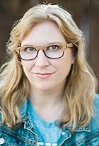 Photo of Kaitlyn Robrock