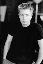 Photo of Kaj-Erik Eriksen