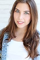 Photo of Kaleigh Kalin