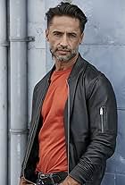 Photo of Kamar De Los Reyes