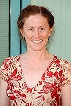 Photo of Kami Cotler