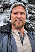 Photo of Kane Alexander