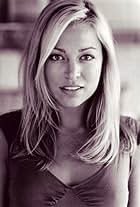Photo of Kara Hamilton