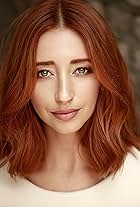 Photo of Kara Lily Hayworth