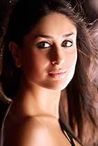 Photo of Kareena Kapoor