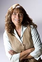 Photo of Karen Allen