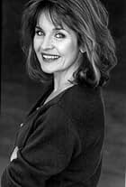 Photo of Karen Austin