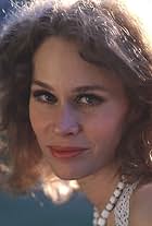 Photo of Karen Black
