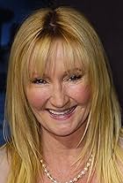 Photo of Karen Dotrice