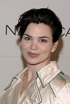 Photo of Karen Duffy