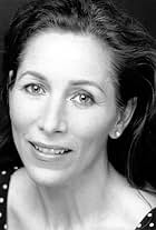 Photo of Karen Eyo