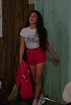 Photo of Karen Fields