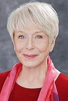 Photo of Karen Grassle