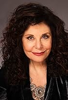 Photo of Karen Kondazian
