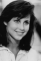 Photo of Karen Kopins