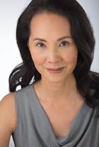 Photo of Karen Lee