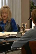 Photo of Karen Lynn Scott