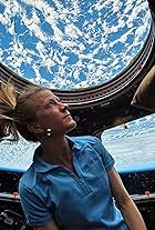 Photo of Karen Nyberg