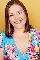 Photo of Karen Robards