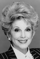 Photo of Karen Sharpe